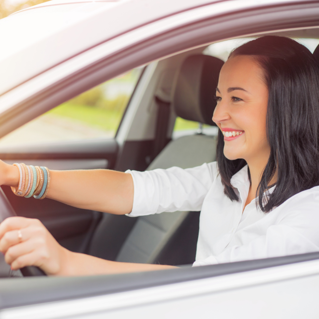 渋滞・長時間ドライブでの“首・肩こり”に注意!整体でできる対策とは 和歌山市加太いち鍼灸整骨院