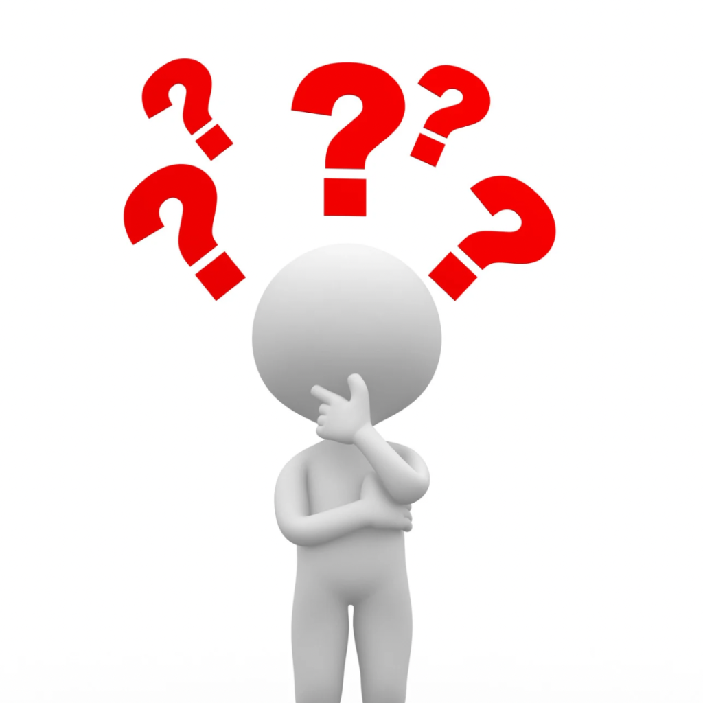 痛みがなくても整体に行く意味はあるの?和歌山市加太いち鍼灸整骨院