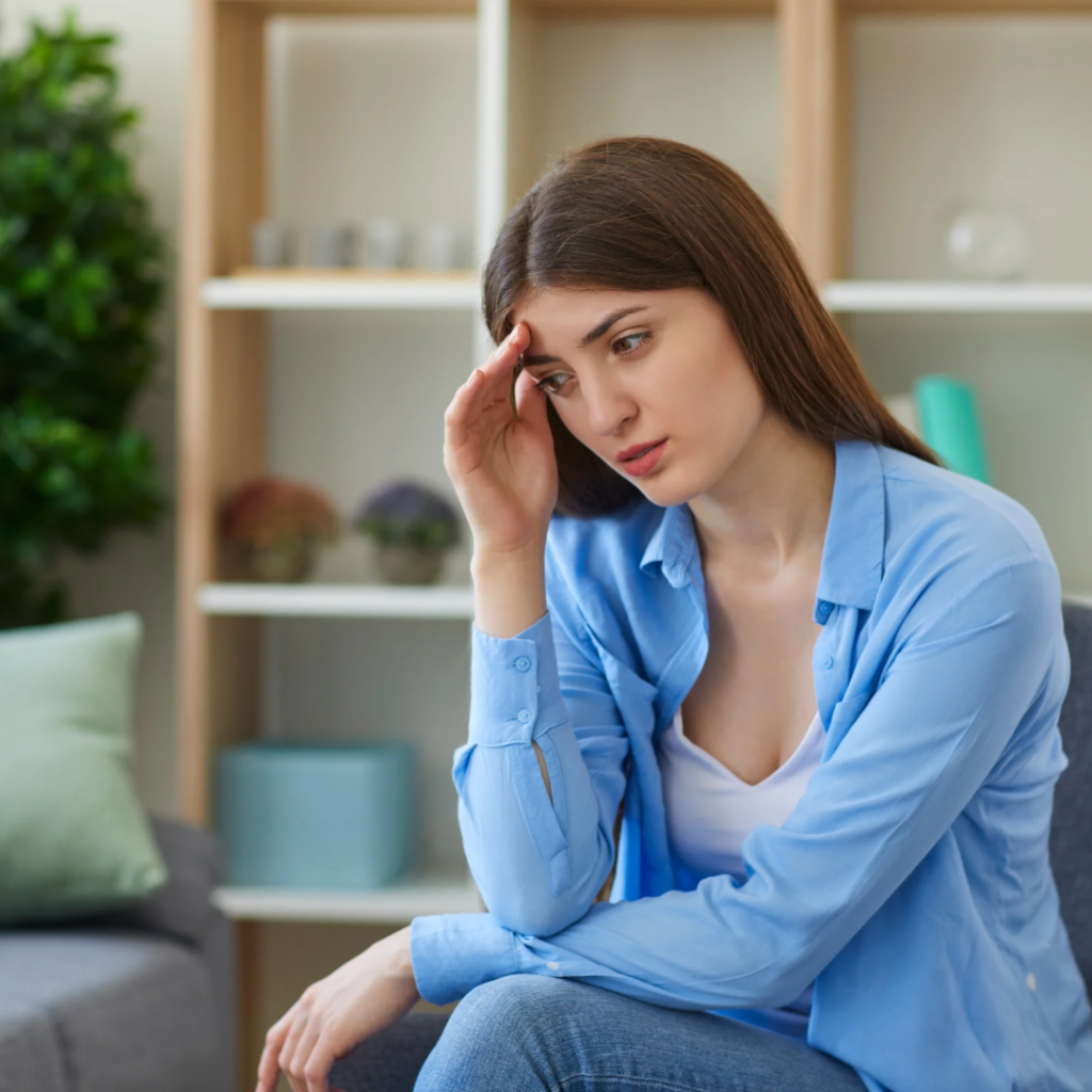 天気が悪いと体調が悪くなるのはなぜですか?和歌山市加太いち鍼灸整骨院