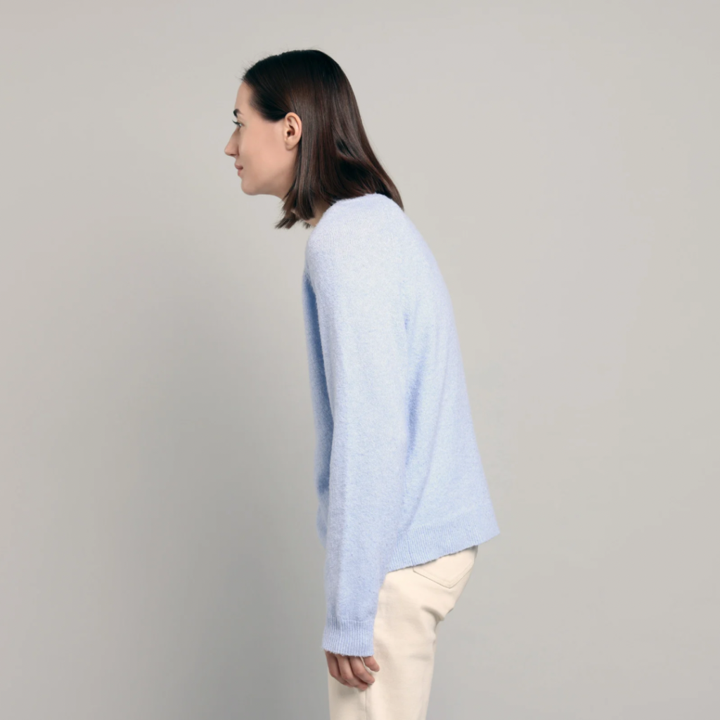 猫背・反り腰が引き起こす不調とは？姿勢を整える整体アプローチ　いち鍼灸整骨院・いち整体院