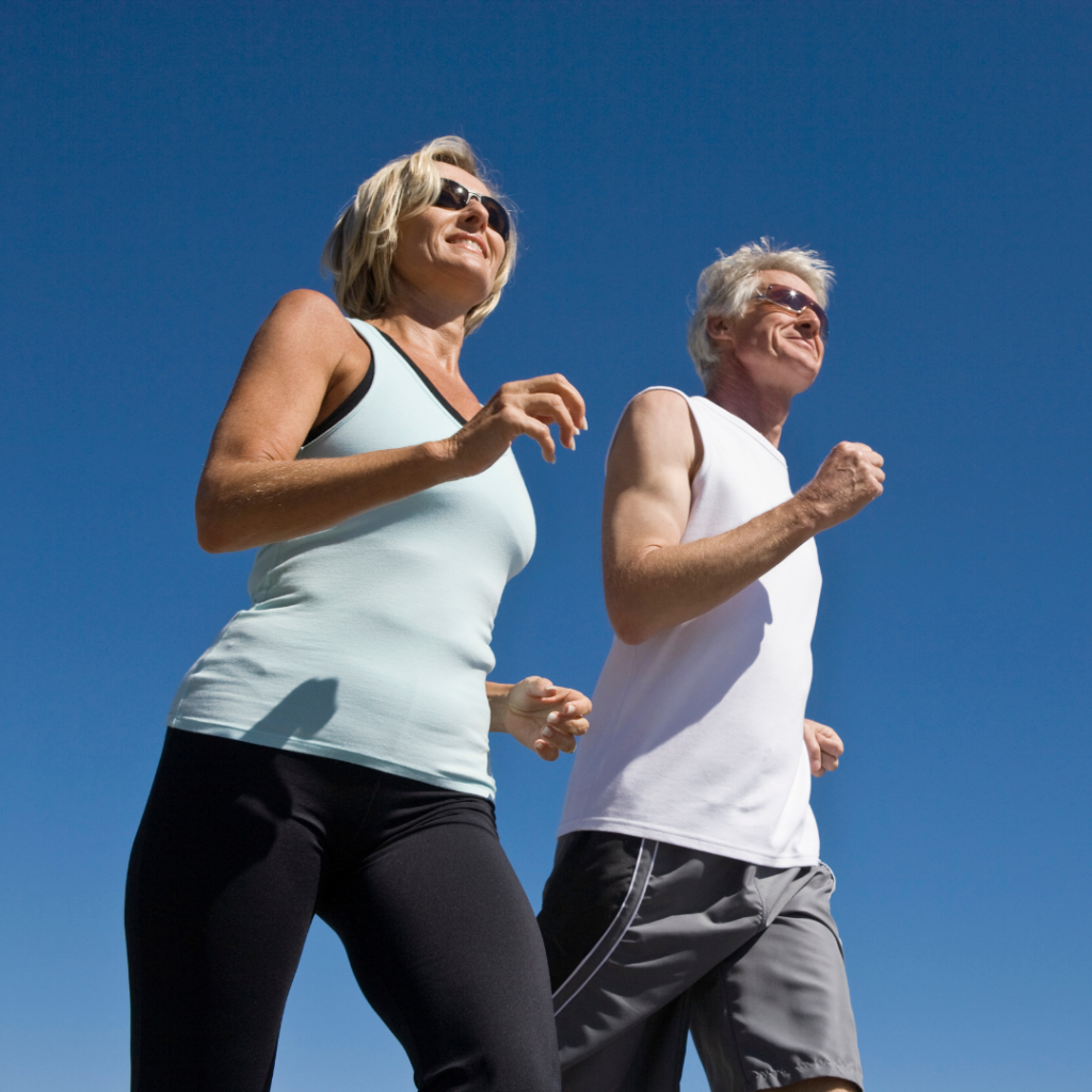 脊柱管狭窄症の痛みが軽くなる“正しい歩き方”｜和歌山市の整体師が徹底解説