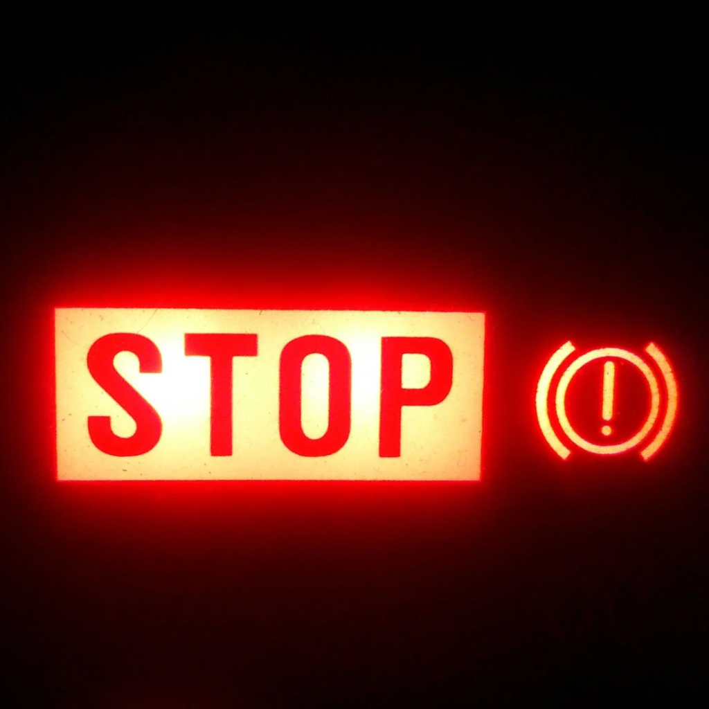 体の違和感を放置するとどうなる？和歌山市の整体院からの注意点