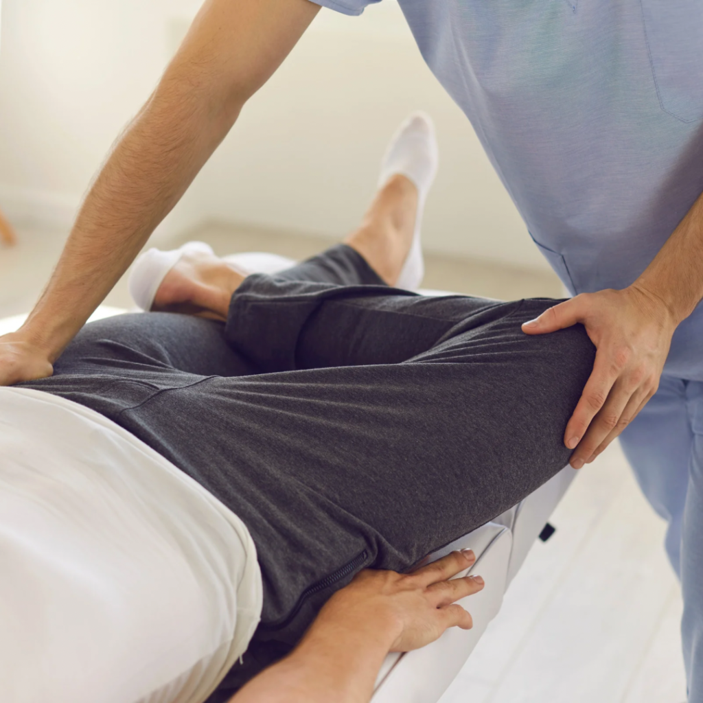 和歌山市の整体院が伝えたい｜症状が軽いうちに整えるメリット