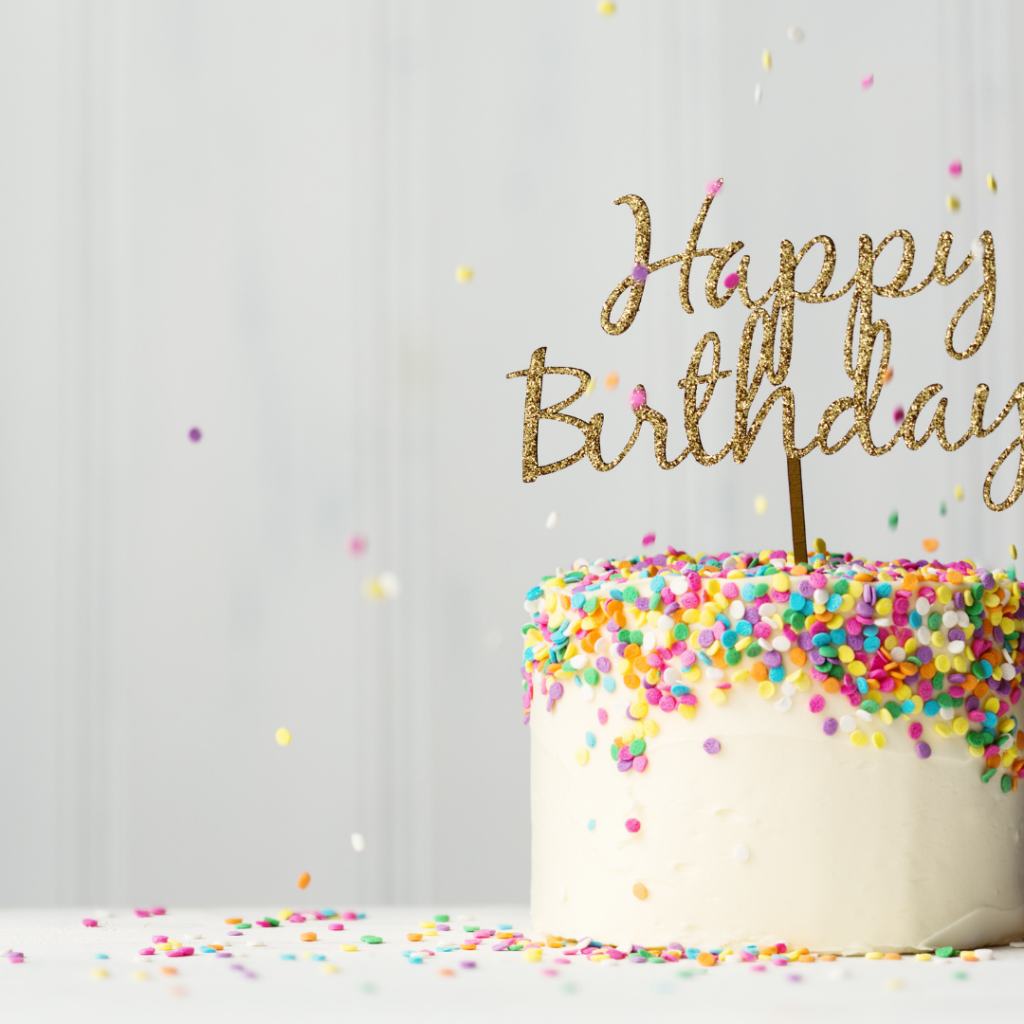 本日2月2日は僕の誕生日!和歌山市加太いち鍼灸整骨院